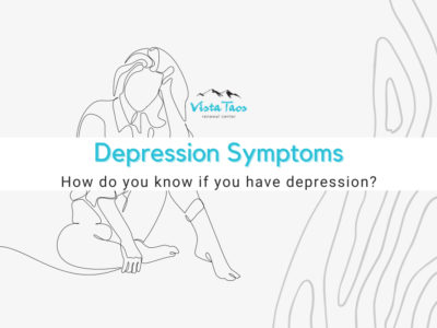 do you have depression