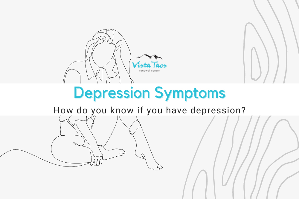do you have depression