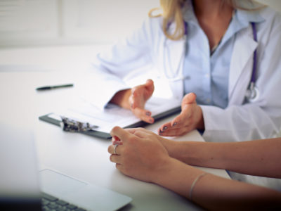 doctor shopping laws