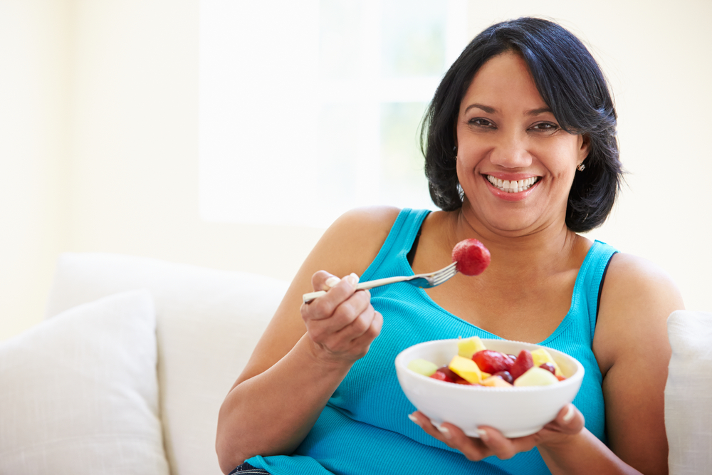 prevent kidney failure