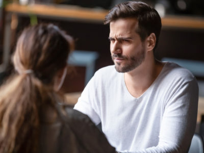mental health misinformation