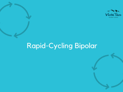 rapid cycling bipolar