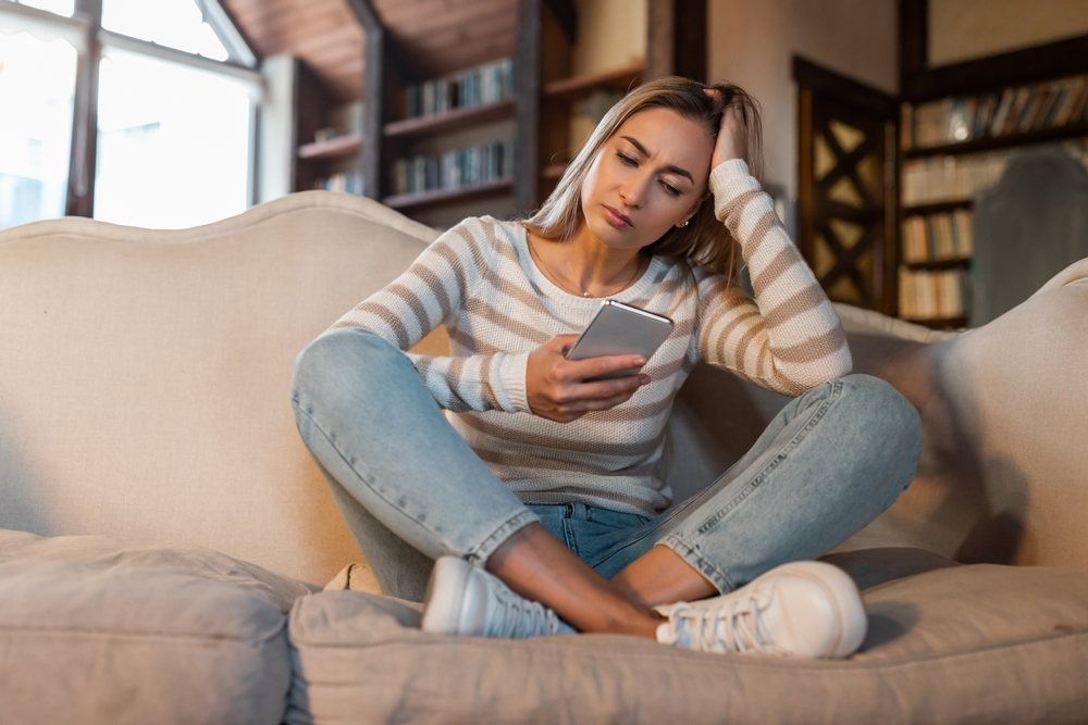 what is codependency