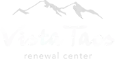 Vista Taos inpatient drug rehab center in New Mexico