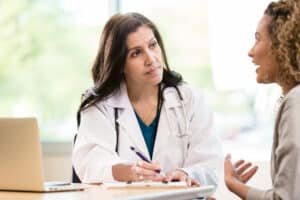 medically assisted detox