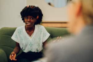 inpatient alcohol rehab